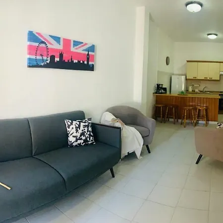 Situacion Perfecta En Cristianos *