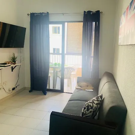 Situacion Perfecta En Cristianos