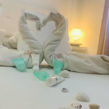 Situacion Perfecta En Cristianos Apartment